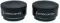 IsoAcoustics ISO-PUCK