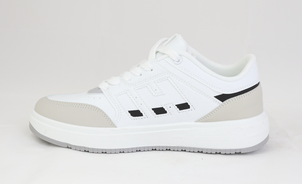 Кеды мужские демисезонные Kflai арт. S9905-5