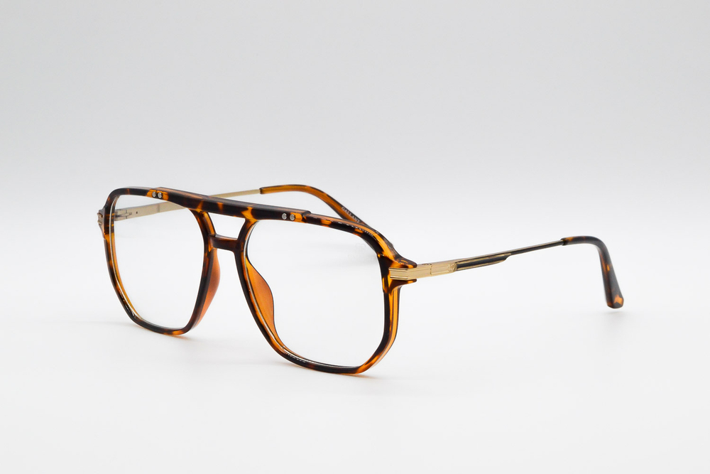 Изг. оправы Gallant TR-ZC801 C70-P81