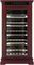 Винный холодильник Meyvel MV66-WM1-C