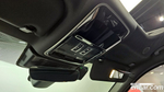 Land Rover Range Rover Bella 2.0 P250 R-Dynamic SE (02.2023)