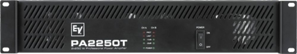 STS DAM+ WLS настольная подставка-стойка для использования с модульными микрофонами DAM+ и поясными передатчиками AKG__1