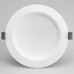 Светильник IM-CYCLONE-R165-18W Day4000 (WH, 90 deg) (Arlight, IP40 Металл, 3 года) 023212(2)