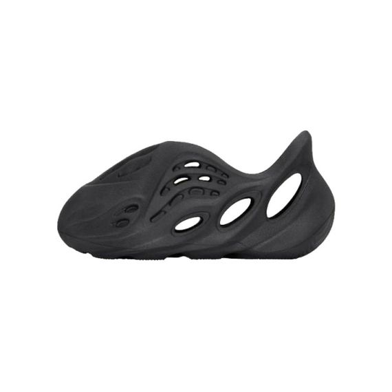 Adidas Originals Yeezy Foam Runner 'Onyx'