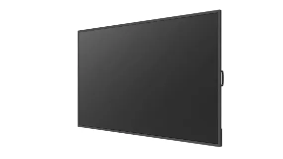 Профессиональный дисплей Lumien LS9850SD