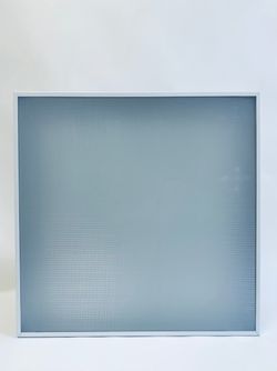 Светильник Армстронг 62Вт IP54 CRI 90