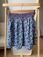 Комплект Bonpoint, 164