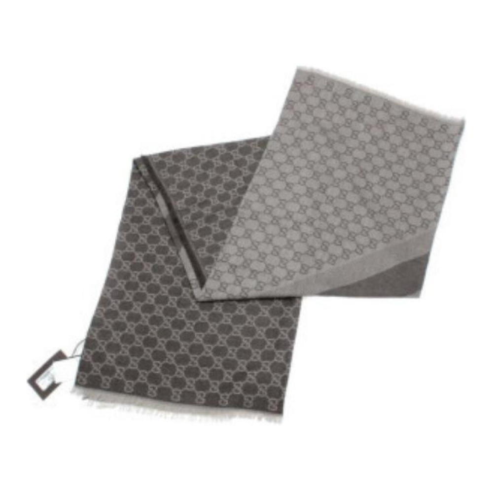 Шарф GUCCI, 281942-3G704-9564