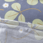 Комплект постельного белья Сатин 100% хлопок C597