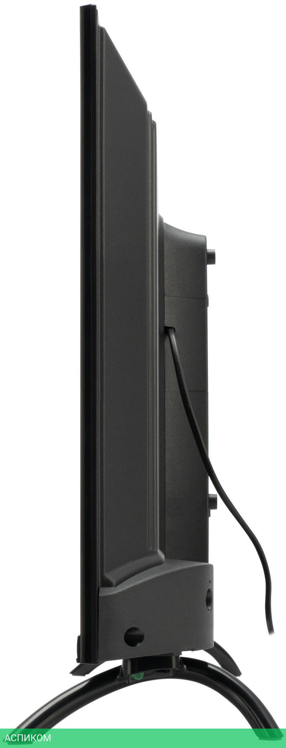 Телевизор LED Hyundai 32" H-LED32GS5003