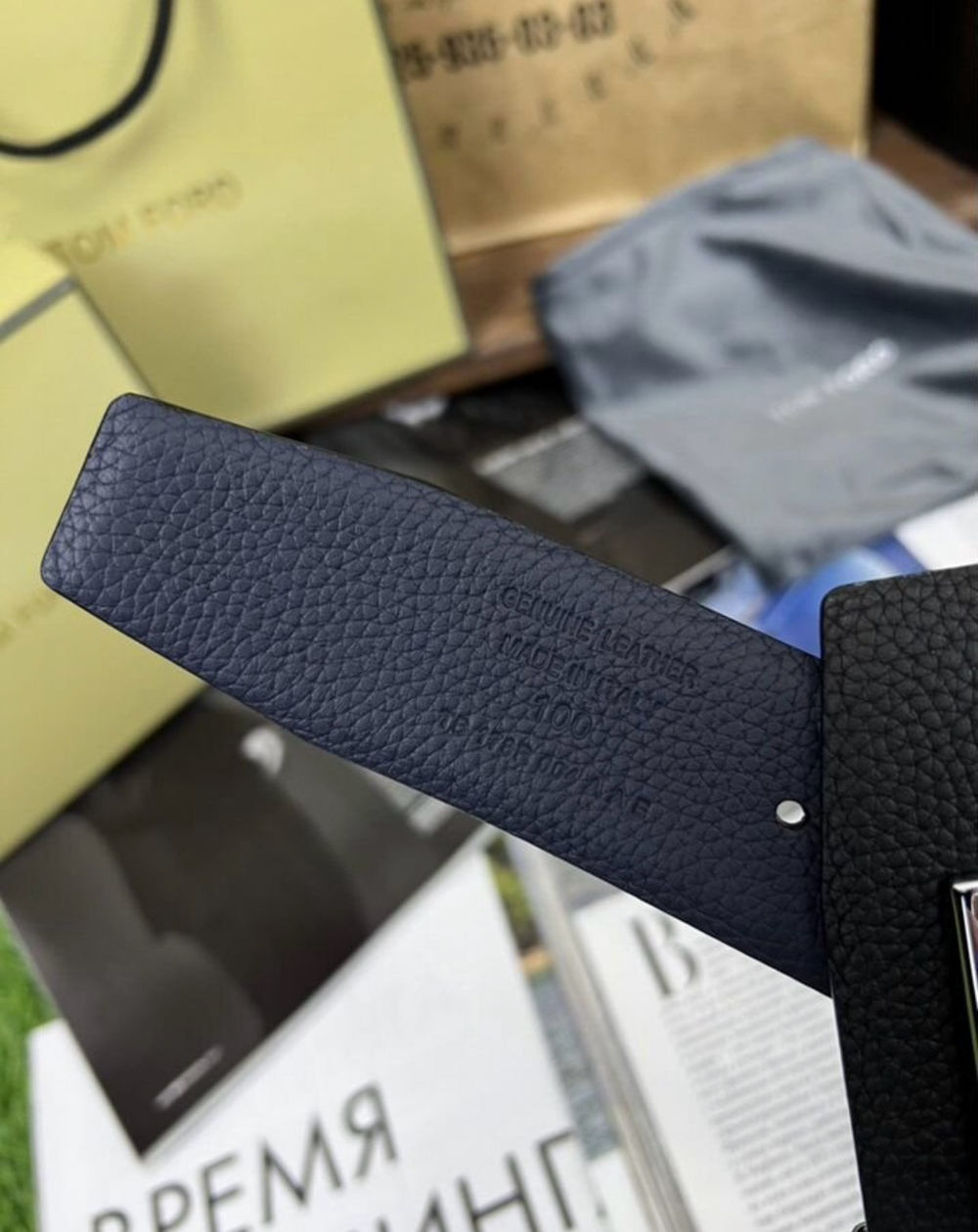 Ремень Tom Ford