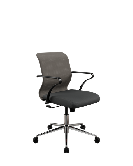 Sit 8 M4-8K - X2+UMF(X1) /Uh00/Wh00/K15bL(M09.B23.G18.W01)