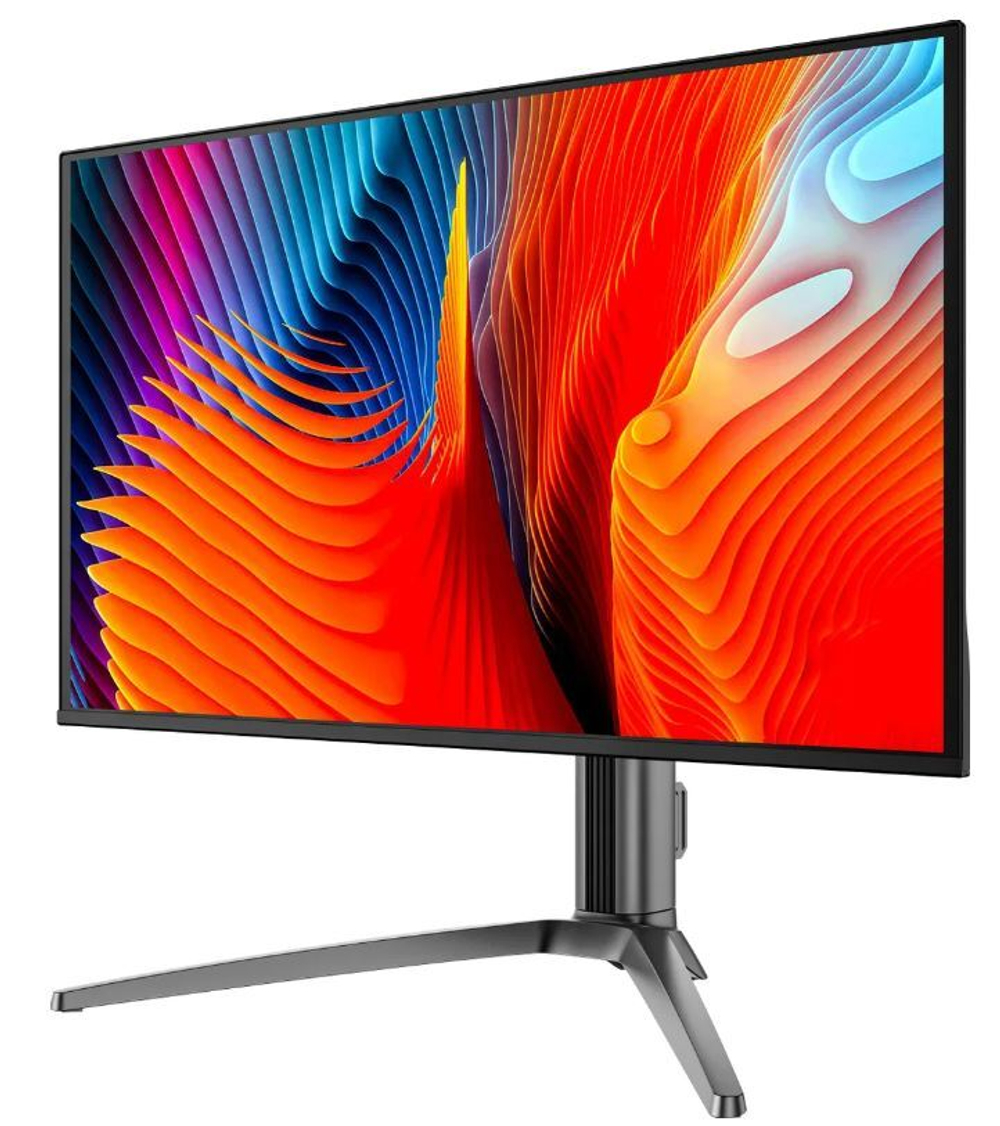Монитор 27" Digma Pro Vision S