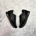 photo_2025-02-27_15-43-18