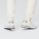 Кроссовки New Balance Nb 574