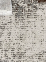 GO02A H.B.LIGHTBEIGE/H.BWHITE