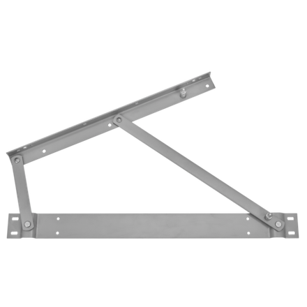 Механизм №559 под болт (ОЗМФ) (5шт./упак)