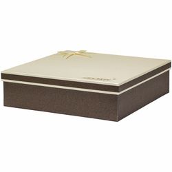 Lenardi 108-126 Чайный набор 12пр. 220 мл GIVENCHI GOLD в под.уп.(х6)Фарфор