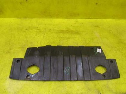 Защита двигателя Mercedes-Benz G W463 (08-17)