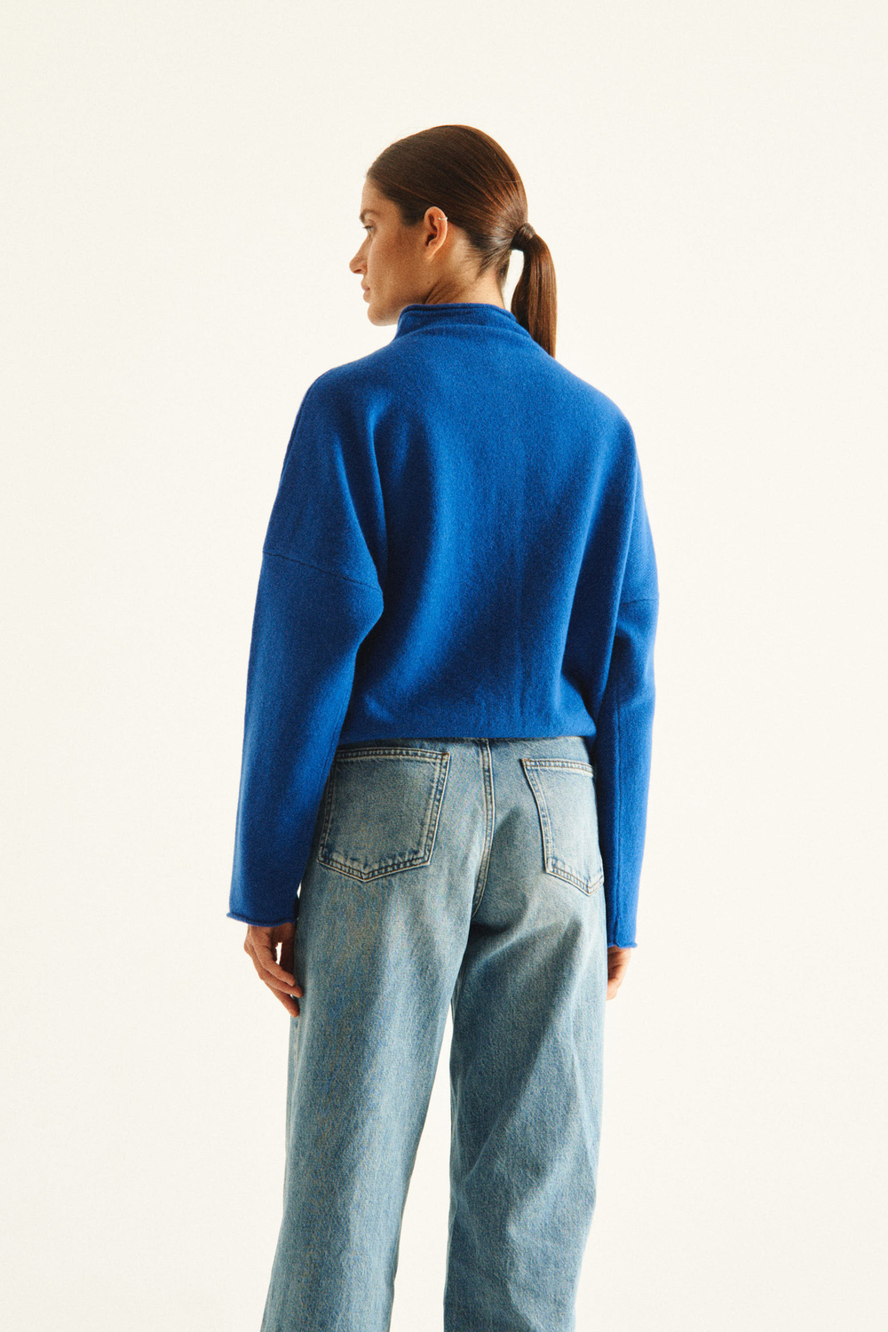 Жакет art.1919-6