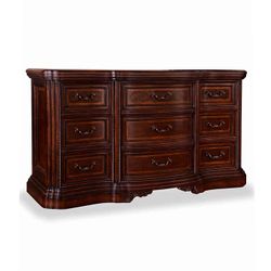 Комод "Валенсия"