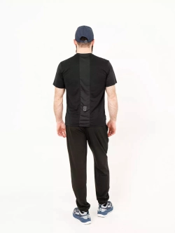 Футболка Rage.