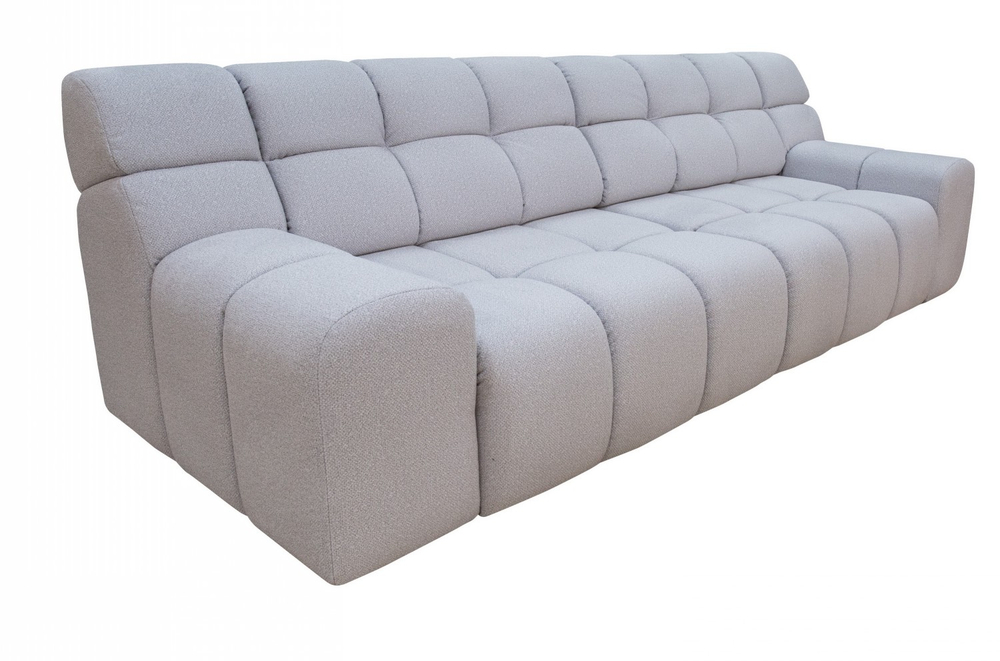 3-х местный диван «Беллини» (3м)