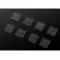 Esoteric Grandioso D1X SE Silver