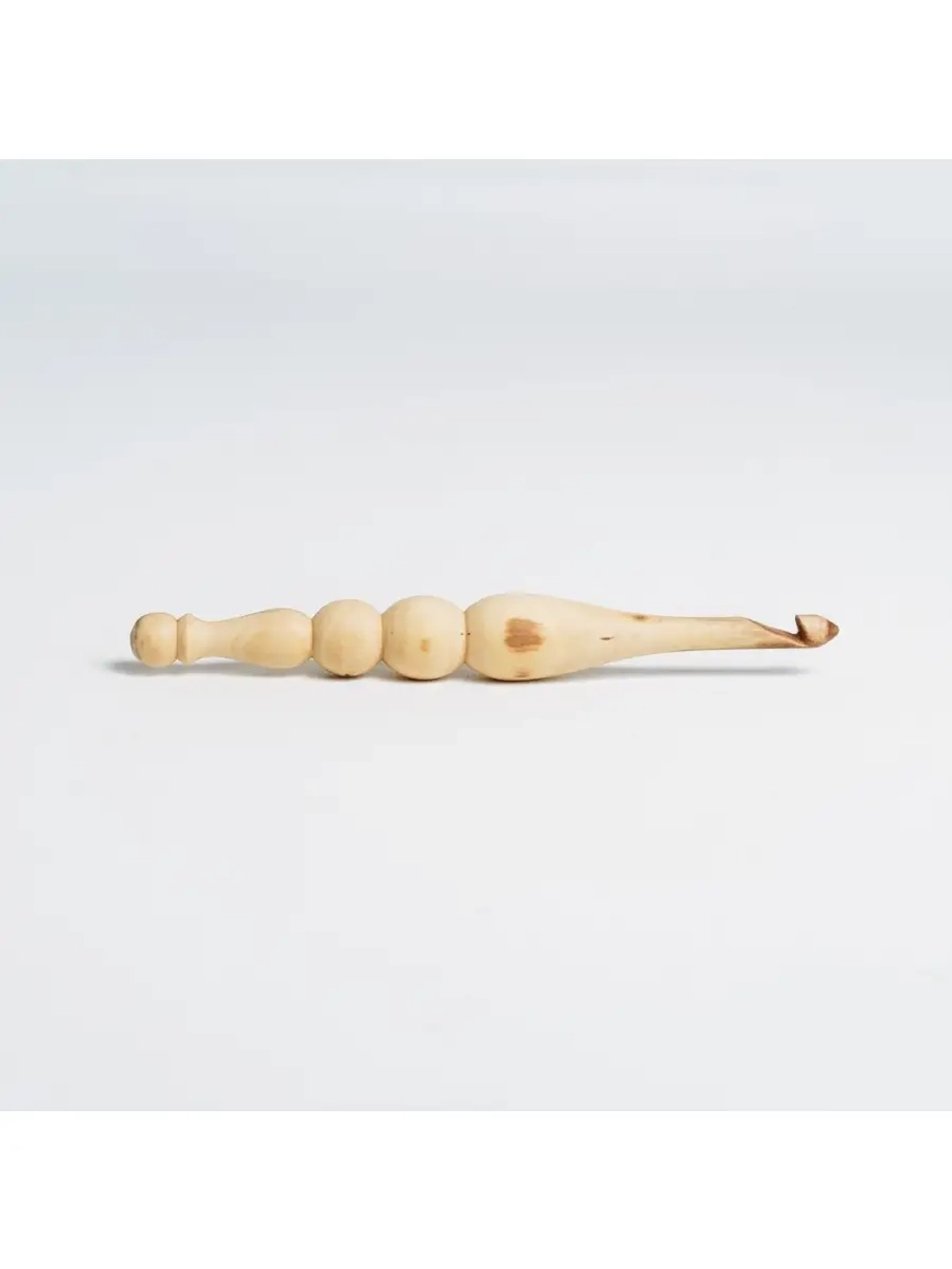 Крючок вязальный