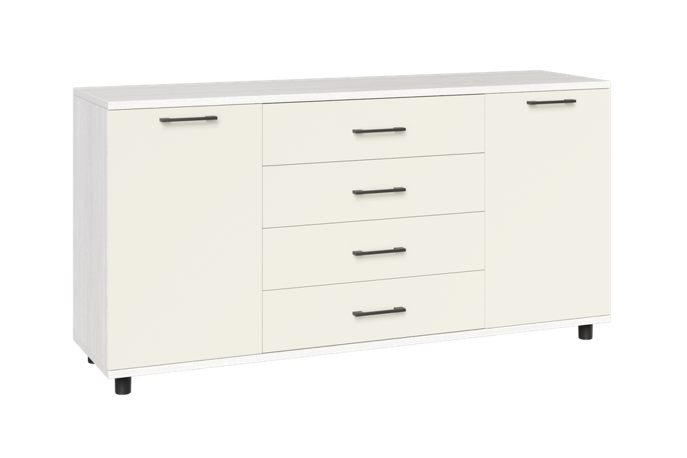 Тумба Грейс ТБ-5012