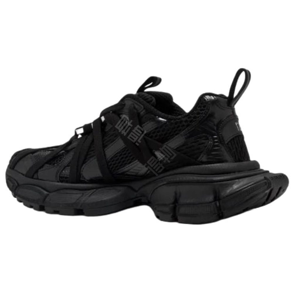 Balenciaga 3Xl (Женская размерная сетка)