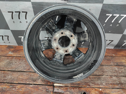 Диск колесный литой R17 Tank 300 21-нв Б/У Оригинал 3113100XKM03A