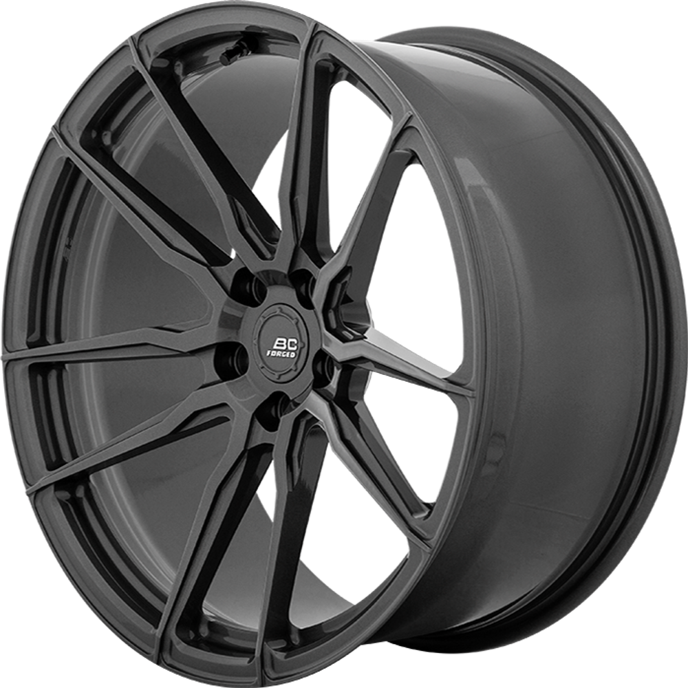 RP FORGED EH301