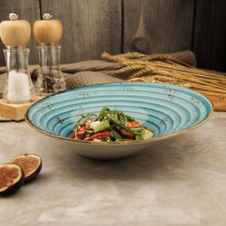 Салатник 1200 мл d 30 см   By Bone Innovation [1]