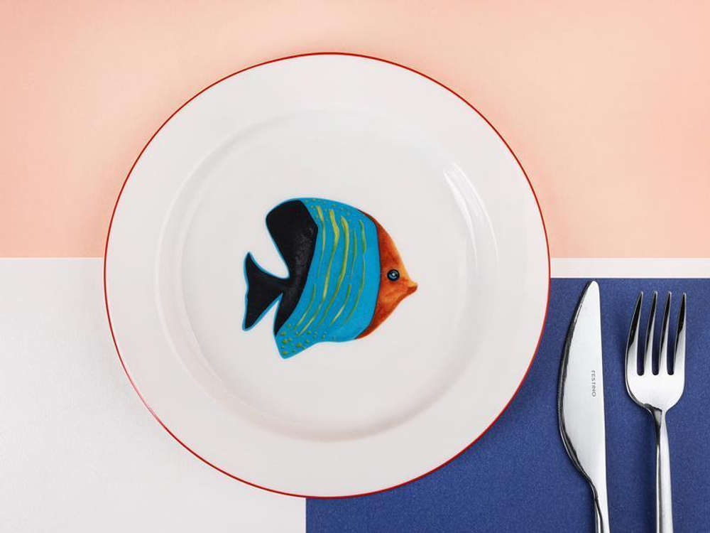 sr124a829d44f94217adf7331383ac7cbd