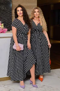 Платье УК-67-1