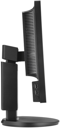 Монитор NEC 23" MultiSync EA234WMi-Bk (EA234WMi-BK)