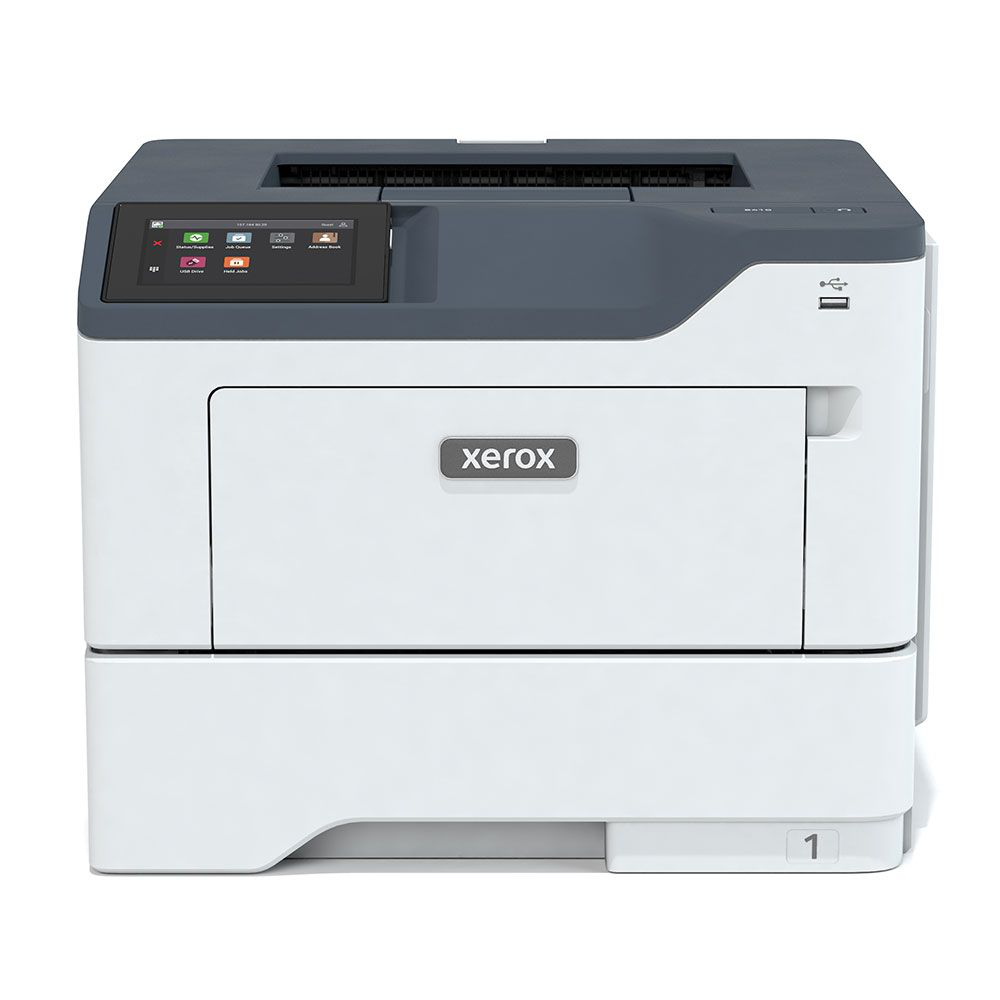 Принтер Xerox VersaLink B410DN
