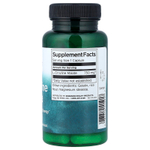 Swanson Vitamins, L-цитруллин малат, 750 мг, 60 капсул