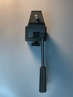 Bushnell 78-4405