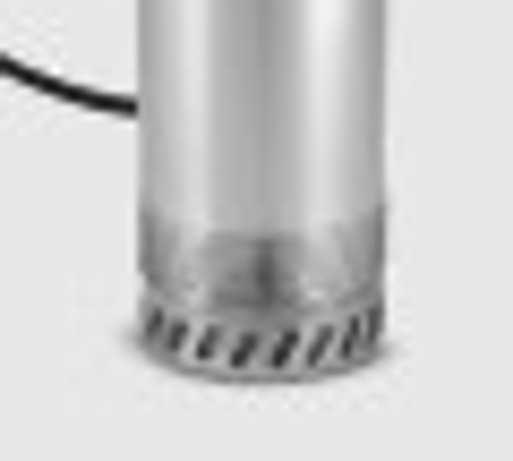 Насос скважинный KARCHER BP 4 Deep Well 1.645-421.0 1.645-421.0