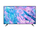 Телевизор Samsung 50 UE50CU7100UXCE (h)