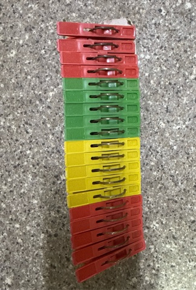 Прищепка Краснодар