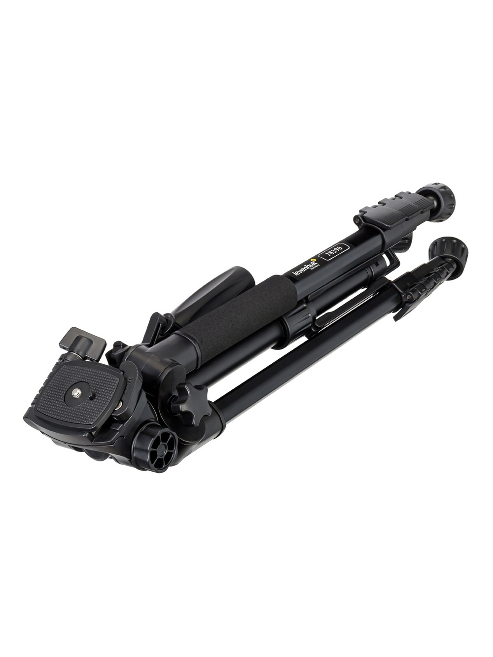 Штатив Levenhuk Level BASE TR40