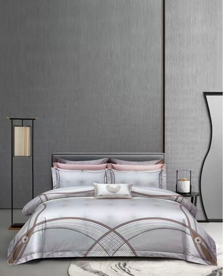 Комплект постельного белья