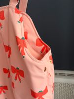 Зимний комплект Tinycottons, 116