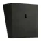 Polk Audio Monitor XT90 Black