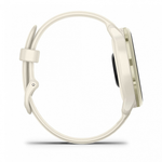 Garmin Vivoactive 6 лунно-золотистый