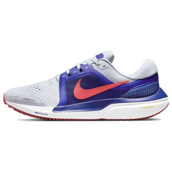 Nike Air Zoom Vomero 16 ZoomX