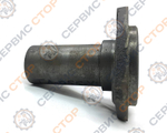 TA-055-Xingtai-3
